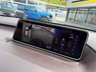 USED 2016 66 LEXUS RX 450h V6 Premier SUV 3.5 Petrol Hybrid CVT 4WD Euro 6 (s/s) (313 ps) Ultra high 'Premier' Model in Deep Blue Pearl / Cream leather, panoramic glass sunroof ++