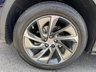 USED 2016 66 LEXUS RX 450h V6 Premier SUV 3.5 Petrol Hybrid CVT 4WD Euro 6 (s/s) (313 ps) Ultra high 'Premier' Model in Deep Blue Pearl / Cream leather, panoramic glass sunroof ++
