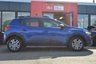 USED 2023 23 DACIA SANDERO STEPWAY 1.0 TCe Expression Hatchback 5dr Petrol CVT Euro 6 (s/s) (90 ps) Service History and 2 Keys
