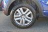 USED 2023 23 DACIA SANDERO STEPWAY 1.0 TCe Expression Hatchback 5dr Petrol CVT Euro 6 (s/s) (90 ps) Service History and 2 Keys