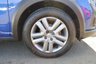 USED 2023 23 DACIA SANDERO STEPWAY 1.0 TCe Expression Hatchback 5dr Petrol CVT Euro 6 (s/s) (90 ps) Service History and 2 Keys
