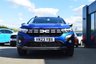 USED 2023 23 DACIA SANDERO STEPWAY 1.0 TCe Expression Hatchback 5dr Petrol CVT Euro 6 (s/s) (90 ps) Service History and 2 Keys