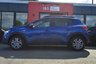 USED 2023 23 DACIA SANDERO STEPWAY 1.0 TCe Expression Hatchback 5dr Petrol CVT Euro 6 (s/s) (90 ps) Service History and 2 Keys