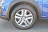 USED 2023 23 DACIA SANDERO STEPWAY 1.0 TCe Expression Hatchback 5dr Petrol CVT Euro 6 (s/s) (90 ps) Service History and 2 Keys