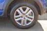 USED 2023 23 DACIA SANDERO STEPWAY 1.0 TCe Expression Hatchback 5dr Petrol CVT Euro 6 (s/s) (90 ps) Service History and 2 Keys