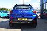 USED 2023 23 DACIA SANDERO STEPWAY 1.0 TCe Expression Hatchback 5dr Petrol CVT Euro 6 (s/s) (90 ps) Service History and 2 Keys