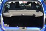 USED 2023 23 DACIA SANDERO STEPWAY 1.0 TCe Expression Hatchback 5dr Petrol CVT Euro 6 (s/s) (90 ps) Service History and 2 Keys