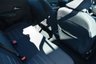 USED 2023 23 DACIA SANDERO STEPWAY 1.0 TCe Expression Hatchback 5dr Petrol CVT Euro 6 (s/s) (90 ps) Service History and 2 Keys