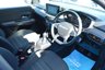 USED 2023 23 DACIA SANDERO STEPWAY 1.0 TCe Expression Hatchback 5dr Petrol CVT Euro 6 (s/s) (90 ps) Service History and 2 Keys
