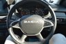 USED 2023 23 DACIA SANDERO STEPWAY 1.0 TCe Expression Hatchback 5dr Petrol CVT Euro 6 (s/s) (90 ps) Service History and 2 Keys