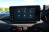 USED 2023 23 DACIA SANDERO STEPWAY 1.0 TCe Expression Hatchback 5dr Petrol CVT Euro 6 (s/s) (90 ps) Service History and 2 Keys