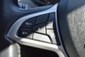 USED 2023 23 DACIA SANDERO STEPWAY 1.0 TCe Expression Hatchback 5dr Petrol CVT Euro 6 (s/s) (90 ps) Service History and 2 Keys