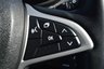 USED 2023 23 DACIA SANDERO STEPWAY 1.0 TCe Expression Hatchback 5dr Petrol CVT Euro 6 (s/s) (90 ps) Service History and 2 Keys