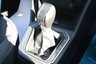 USED 2023 23 DACIA SANDERO STEPWAY 1.0 TCe Expression Hatchback 5dr Petrol CVT Euro 6 (s/s) (90 ps) Service History and 2 Keys
