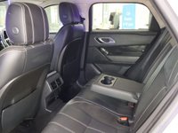 USED 2017 67 LAND ROVER RANGE ROVER VELAR 2.0 D180 R-Dynamic S SUV 5dr Diesel Auto 4WD Euro 6 (s/s) (180 ps) 4WD/ TWIN TOUCHSCREEN/ REV CAM