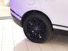 USED 2017 67 LAND ROVER RANGE ROVER VELAR 2.0 D180 R-Dynamic S SUV 5dr Diesel Auto 4WD Euro 6 (s/s) (180 ps) 4WD/ TWIN TOUCHSCREEN/ REV CAM
