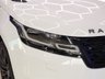 USED 2017 67 LAND ROVER RANGE ROVER VELAR 2.0 D180 R-Dynamic S SUV 5dr Diesel Auto 4WD Euro 6 (s/s) (180 ps) 4WD/ TWIN TOUCHSCREEN/ REV CAM
