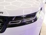 USED 2017 67 LAND ROVER RANGE ROVER VELAR 2.0 D180 R-Dynamic S SUV 5dr Diesel Auto 4WD Euro 6 (s/s) (180 ps) 4WD/ TWIN TOUCHSCREEN/ REV CAM