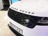 USED 2017 67 LAND ROVER RANGE ROVER VELAR 2.0 D180 R-Dynamic S SUV 5dr Diesel Auto 4WD Euro 6 (s/s) (180 ps) 4WD/ TWIN TOUCHSCREEN/ REV CAM
