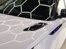 USED 2017 67 LAND ROVER RANGE ROVER VELAR 2.0 D180 R-Dynamic S SUV 5dr Diesel Auto 4WD Euro 6 (s/s) (180 ps) 4WD/ TWIN TOUCHSCREEN/ REV CAM