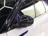USED 2017 67 LAND ROVER RANGE ROVER VELAR 2.0 D180 R-Dynamic S SUV 5dr Diesel Auto 4WD Euro 6 (s/s) (180 ps) 4WD/ TWIN TOUCHSCREEN/ REV CAM