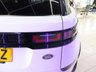 USED 2017 67 LAND ROVER RANGE ROVER VELAR 2.0 D180 R-Dynamic S SUV 5dr Diesel Auto 4WD Euro 6 (s/s) (180 ps) 4WD/ TWIN TOUCHSCREEN/ REV CAM