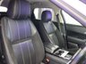 USED 2017 67 LAND ROVER RANGE ROVER VELAR 2.0 D180 R-Dynamic S SUV 5dr Diesel Auto 4WD Euro 6 (s/s) (180 ps) 4WD/ TWIN TOUCHSCREEN/ REV CAM