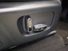 USED 2017 67 LAND ROVER RANGE ROVER VELAR 2.0 D180 R-Dynamic S SUV 5dr Diesel Auto 4WD Euro 6 (s/s) (180 ps) 4WD/ TWIN TOUCHSCREEN/ REV CAM