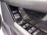 USED 2017 67 LAND ROVER RANGE ROVER VELAR 2.0 D180 R-Dynamic S SUV 5dr Diesel Auto 4WD Euro 6 (s/s) (180 ps) 4WD/ TWIN TOUCHSCREEN/ REV CAM