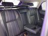 USED 2017 67 LAND ROVER RANGE ROVER VELAR 2.0 D180 R-Dynamic S SUV 5dr Diesel Auto 4WD Euro 6 (s/s) (180 ps) 4WD/ TWIN TOUCHSCREEN/ REV CAM