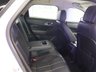 USED 2017 67 LAND ROVER RANGE ROVER VELAR 2.0 D180 R-Dynamic S SUV 5dr Diesel Auto 4WD Euro 6 (s/s) (180 ps) 4WD/ TWIN TOUCHSCREEN/ REV CAM