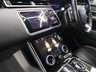 USED 2017 67 LAND ROVER RANGE ROVER VELAR 2.0 D180 R-Dynamic S SUV 5dr Diesel Auto 4WD Euro 6 (s/s) (180 ps) 4WD/ TWIN TOUCHSCREEN/ REV CAM