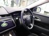 USED 2017 67 LAND ROVER RANGE ROVER VELAR 2.0 D180 R-Dynamic S SUV 5dr Diesel Auto 4WD Euro 6 (s/s) (180 ps) 4WD/ TWIN TOUCHSCREEN/ REV CAM