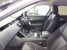 USED 2017 67 LAND ROVER RANGE ROVER VELAR 2.0 D180 R-Dynamic S SUV 5dr Diesel Auto 4WD Euro 6 (s/s) (180 ps) 4WD/ TWIN TOUCHSCREEN/ REV CAM