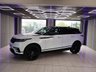 USED 2017 67 LAND ROVER RANGE ROVER VELAR 2.0 D180 R-Dynamic S SUV 5dr Diesel Auto 4WD Euro 6 (s/s) (180 ps) 4WD/ TWIN TOUCHSCREEN/ REV CAM