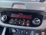 USED 2016 65 KIA SPORTAGE 1.7 CRDi EcoDynamics Axis Edition SUV 5dr Diesel Manual 2WD Euro 6 (s/s) (114 bhp) sat nav camera cruise control