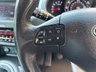 USED 2016 65 KIA SPORTAGE 1.7 CRDi EcoDynamics Axis Edition SUV 5dr Diesel Manual 2WD Euro 6 (s/s) (114 bhp) sat nav camera cruise control