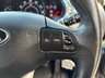 USED 2016 65 KIA SPORTAGE 1.7 CRDi EcoDynamics Axis Edition SUV 5dr Diesel Manual 2WD Euro 6 (s/s) (114 bhp) sat nav camera cruise control