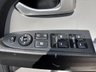 USED 2016 65 KIA SPORTAGE 1.7 CRDi EcoDynamics Axis Edition SUV 5dr Diesel Manual 2WD Euro 6 (s/s) (114 bhp) sat nav camera cruise control