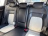 USED 2016 65 KIA SPORTAGE 1.7 CRDi EcoDynamics Axis Edition SUV 5dr Diesel Manual 2WD Euro 6 (s/s) (114 bhp) sat nav camera cruise control