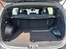 USED 2016 65 KIA SPORTAGE 1.7 CRDi EcoDynamics Axis Edition SUV 5dr Diesel Manual 2WD Euro 6 (s/s) (114 bhp) sat nav camera cruise control