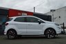 USED 2023 23 FORD ECOSPORT 1.0T EcoBoost GPF ST-Line SUV 5dr Petrol Manual Euro 6 (s/s) (125 ps) Very Clean with Low Mileage