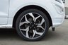 USED 2023 23 FORD ECOSPORT 1.0T EcoBoost GPF ST-Line SUV 5dr Petrol Manual Euro 6 (s/s) (125 ps) Very Clean with Low Mileage