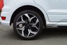 USED 2023 23 FORD ECOSPORT 1.0T EcoBoost GPF ST-Line SUV 5dr Petrol Manual Euro 6 (s/s) (125 ps) Very Clean with Low Mileage