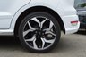 USED 2023 23 FORD ECOSPORT 1.0T EcoBoost GPF ST-Line SUV 5dr Petrol Manual Euro 6 (s/s) (125 ps) Very Clean with Low Mileage