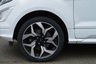 USED 2023 23 FORD ECOSPORT 1.0T EcoBoost GPF ST-Line SUV 5dr Petrol Manual Euro 6 (s/s) (125 ps) Very Clean with Low Mileage