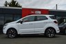 USED 2023 23 FORD ECOSPORT 1.0T EcoBoost GPF ST-Line SUV 5dr Petrol Manual Euro 6 (s/s) (125 ps) Very Clean with Low Mileage