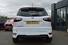 USED 2023 23 FORD ECOSPORT 1.0T EcoBoost GPF ST-Line SUV 5dr Petrol Manual Euro 6 (s/s) (125 ps) Very Clean with Low Mileage