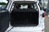 USED 2023 23 FORD ECOSPORT 1.0T EcoBoost GPF ST-Line SUV 5dr Petrol Manual Euro 6 (s/s) (125 ps) Very Clean with Low Mileage