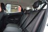 USED 2023 23 FORD ECOSPORT 1.0T EcoBoost GPF ST-Line SUV 5dr Petrol Manual Euro 6 (s/s) (125 ps) Very Clean with Low Mileage
